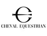CHEVAL EQUESTRIAN - Home