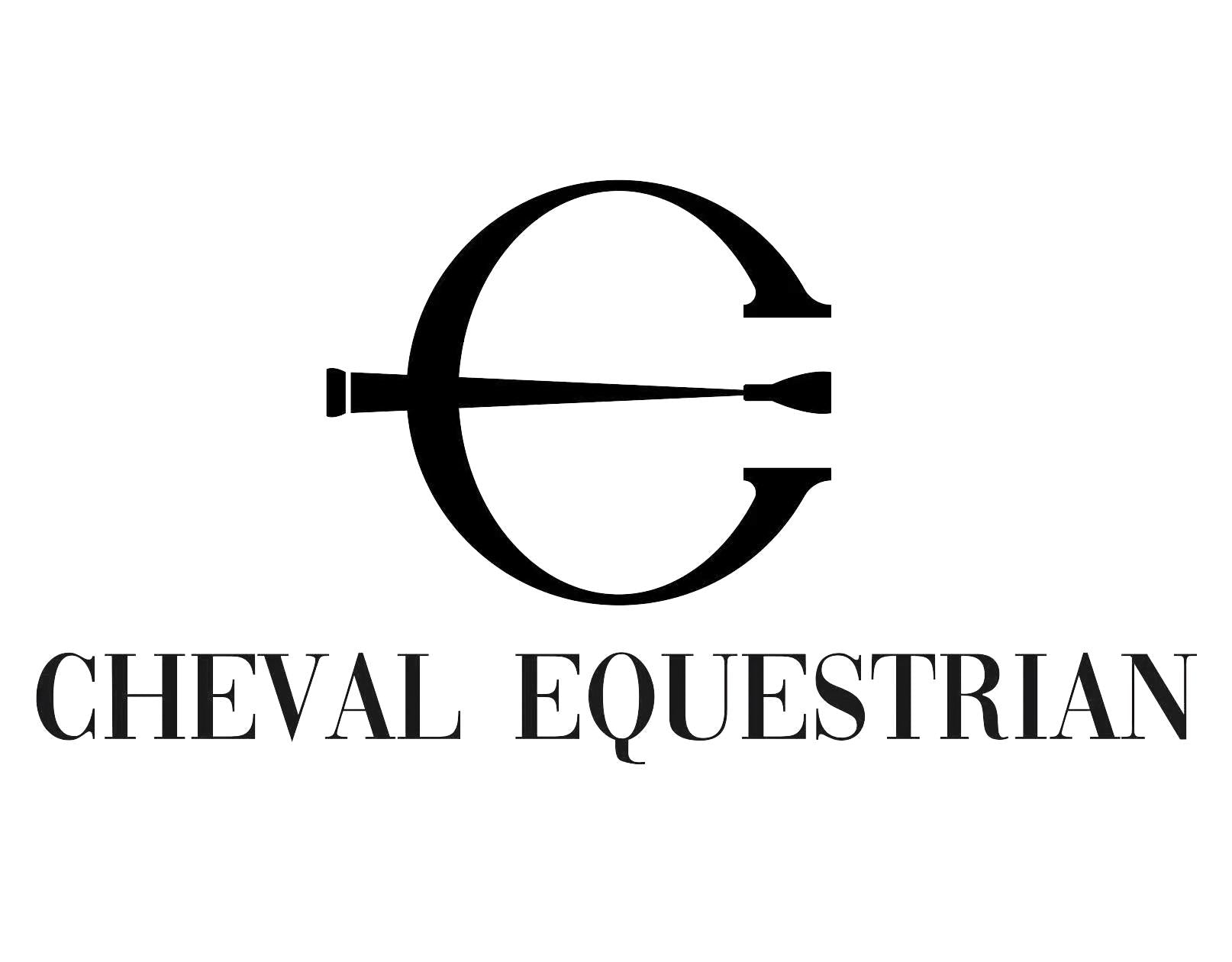 CHEVAL EQUESTRIAN
